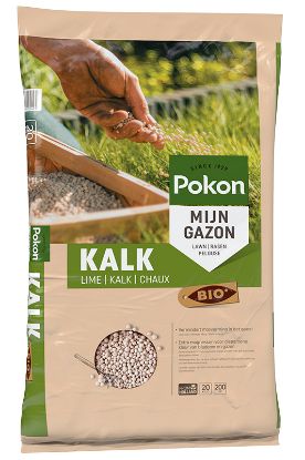 PictureAltAttribute - 8711969005495-Zijaanzicht-jpg